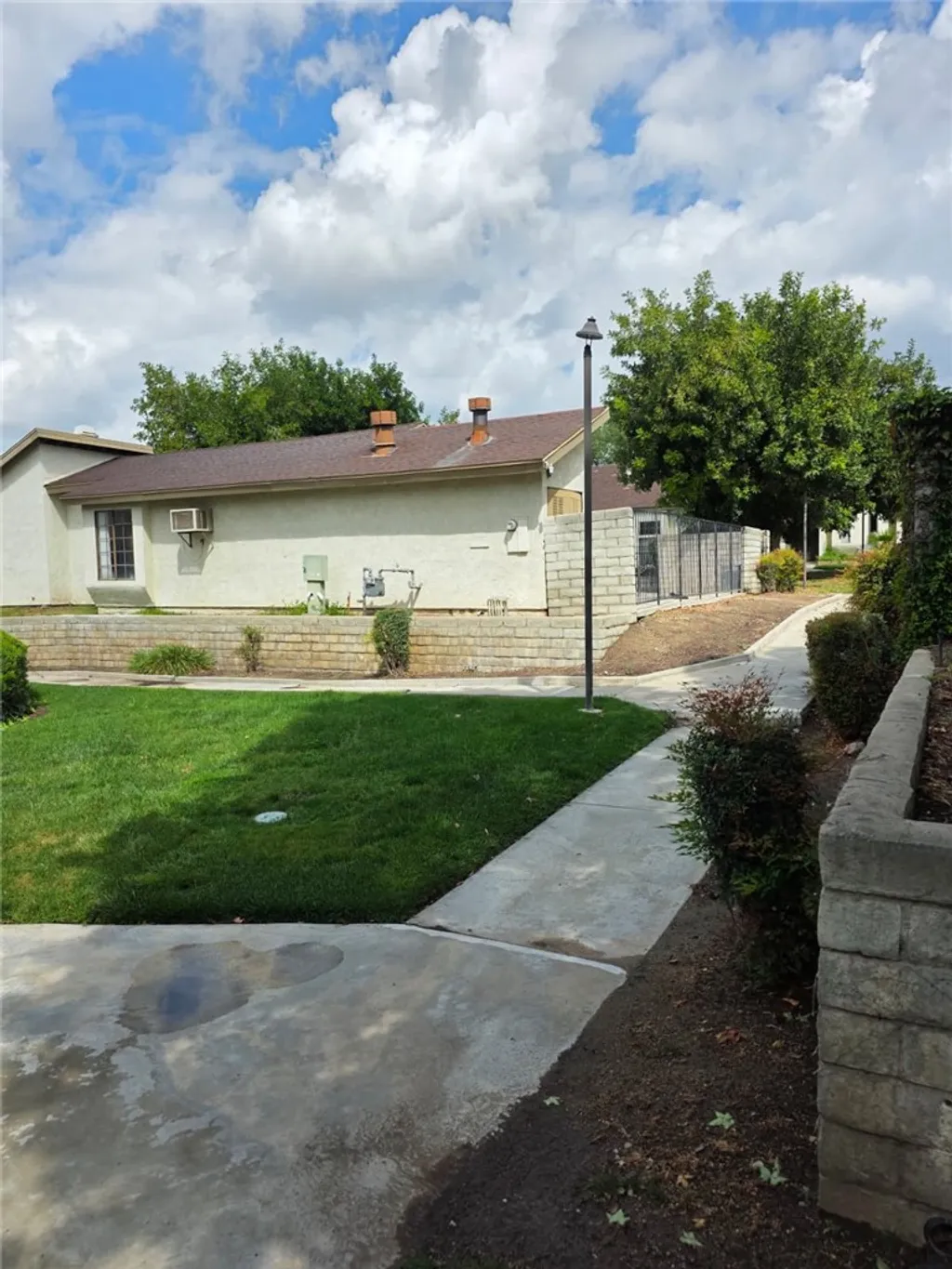 Additional image 19 of 1974 E Lynwood Dr Unit 2f, San Bernardino, CA 92404