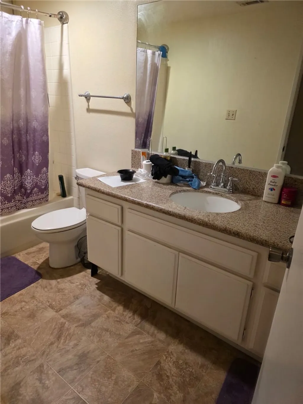 Additional image 58 of 1974 E Lynwood Dr Unit 2f, San Bernardino, CA 92404