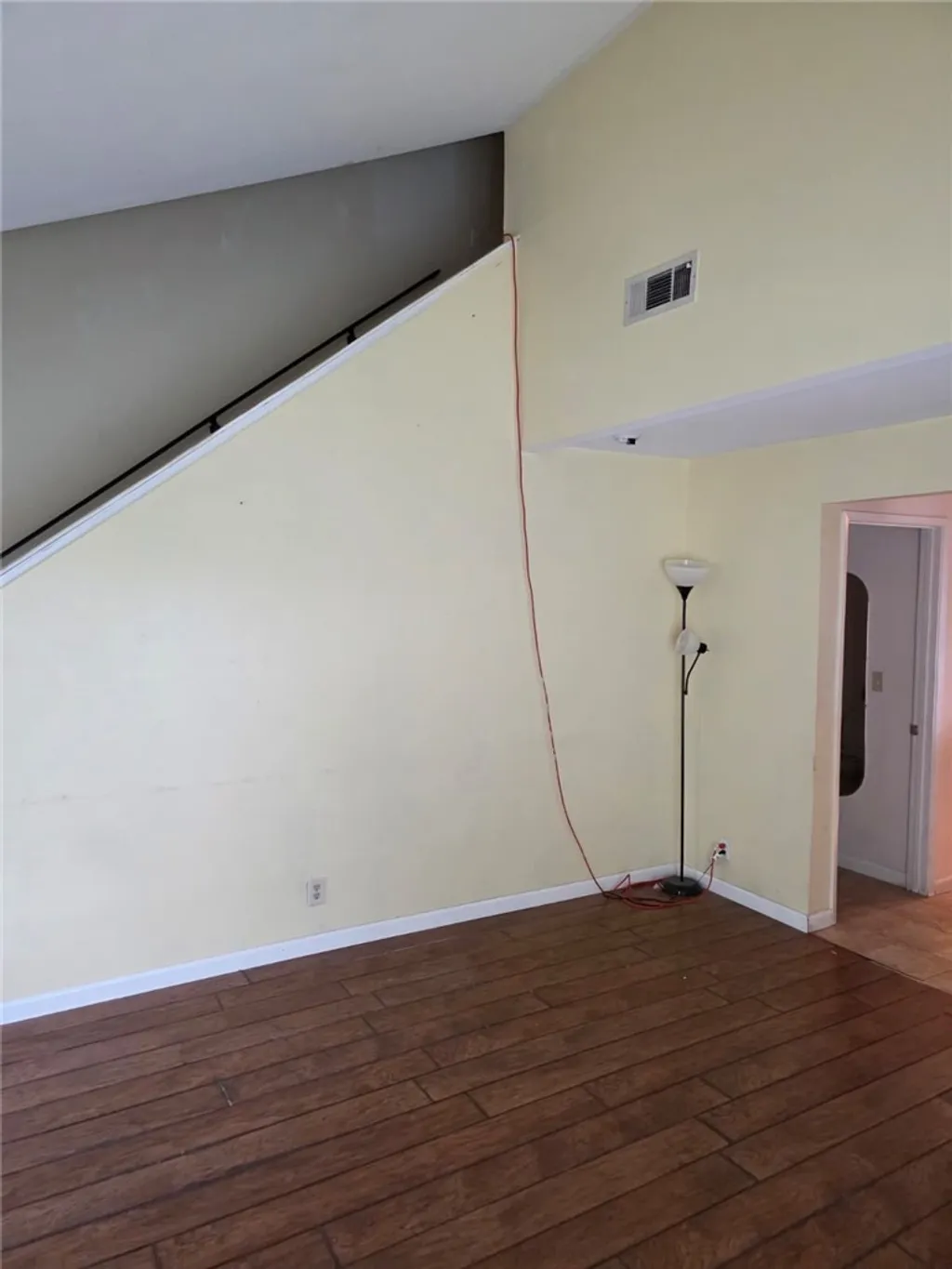 Additional image 47 of 1974 E Lynwood Dr Unit 2f, San Bernardino, CA 92404