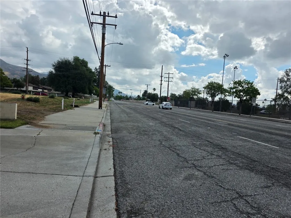 Additional image 91 of 1974 E Lynwood Dr Unit 2f, San Bernardino, CA 92404