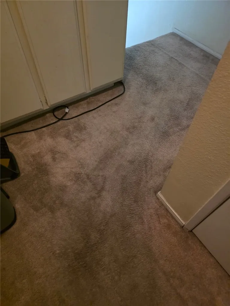 Additional image 117 of 1974 E Lynwood Dr Unit 2f, San Bernardino, CA 92404