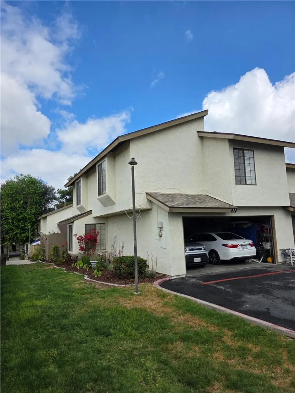 Additional image 7 of 1974 E Lynwood Dr Unit 2f, San Bernardino, CA 92404