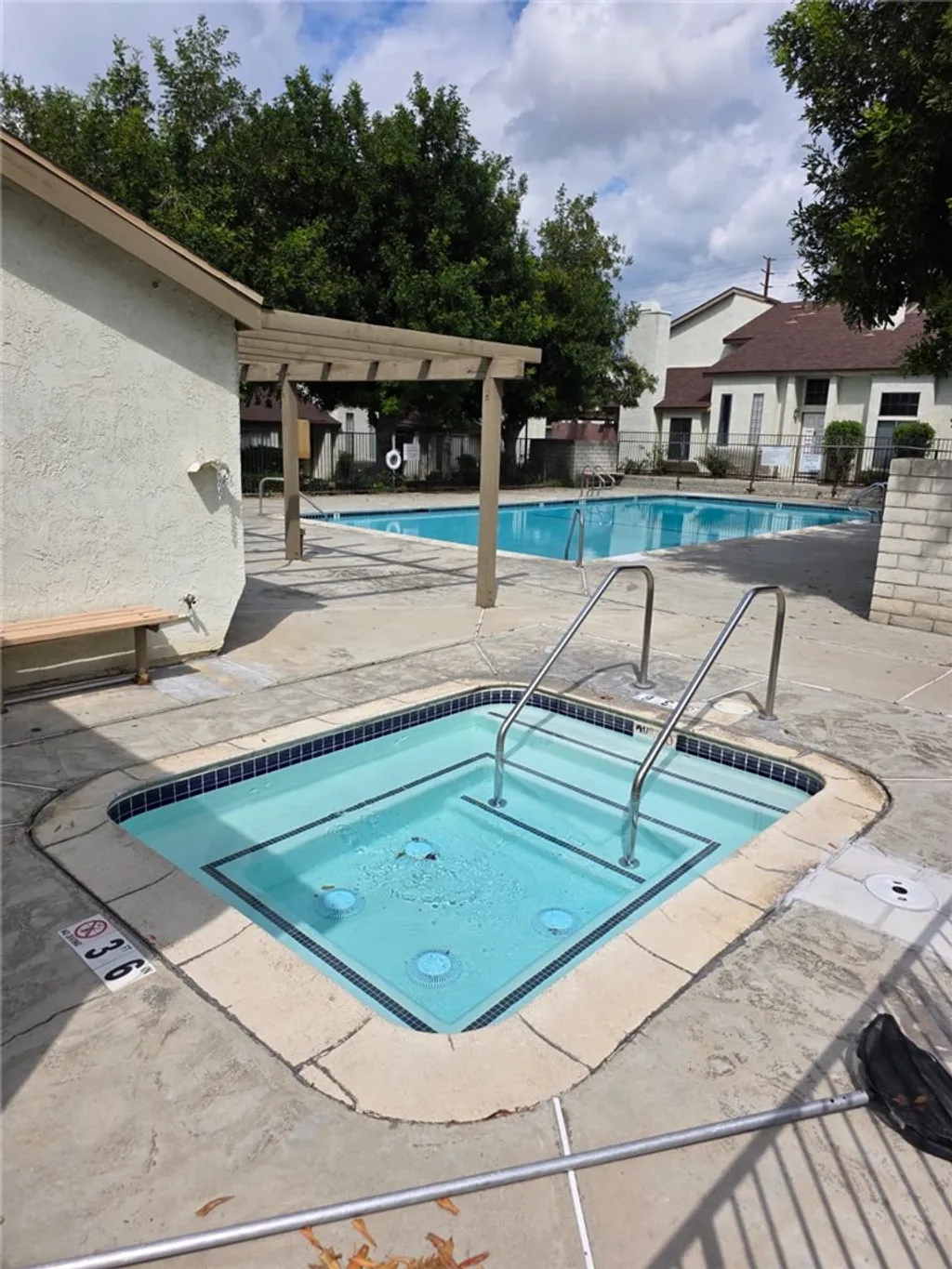 Additional image 20 of 1974 E Lynwood Dr Unit 2f, San Bernardino, CA 92404