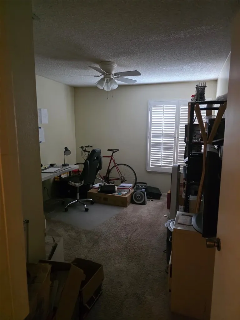 Additional image 123 of 1974 E Lynwood Dr Unit 2f, San Bernardino, CA 92404