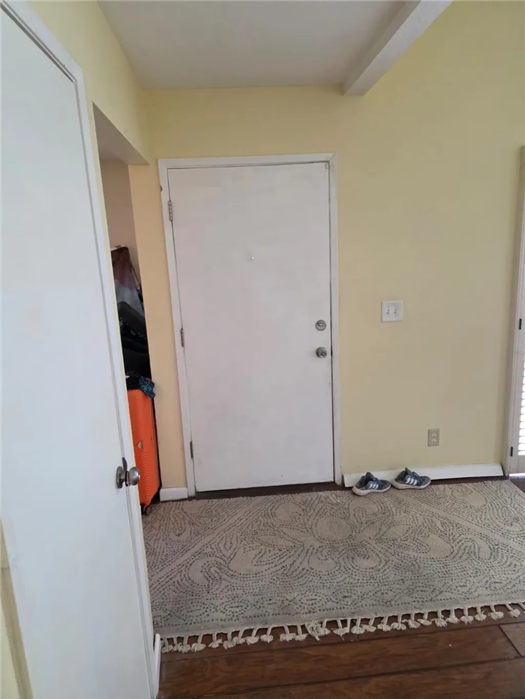 Additional image 41 of 1974 E Lynwood Dr Unit 2f, San Bernardino, CA 92404