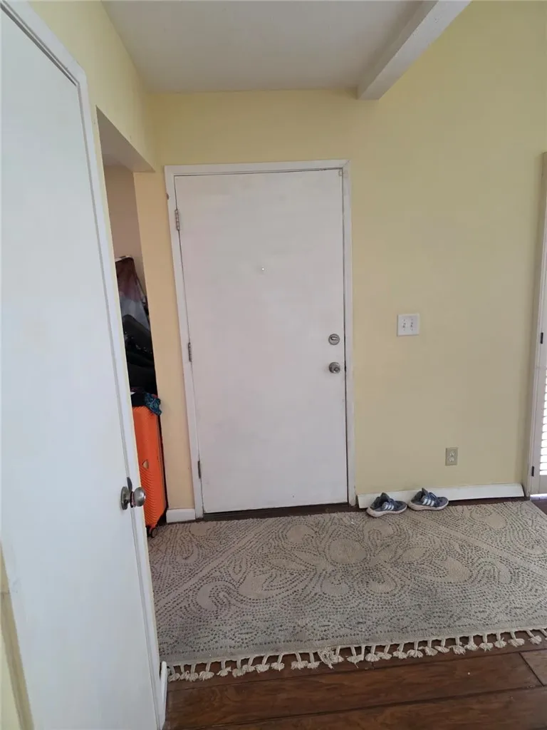 Additional image 102 of 1974 E Lynwood Dr Unit 2f, San Bernardino, CA 92404