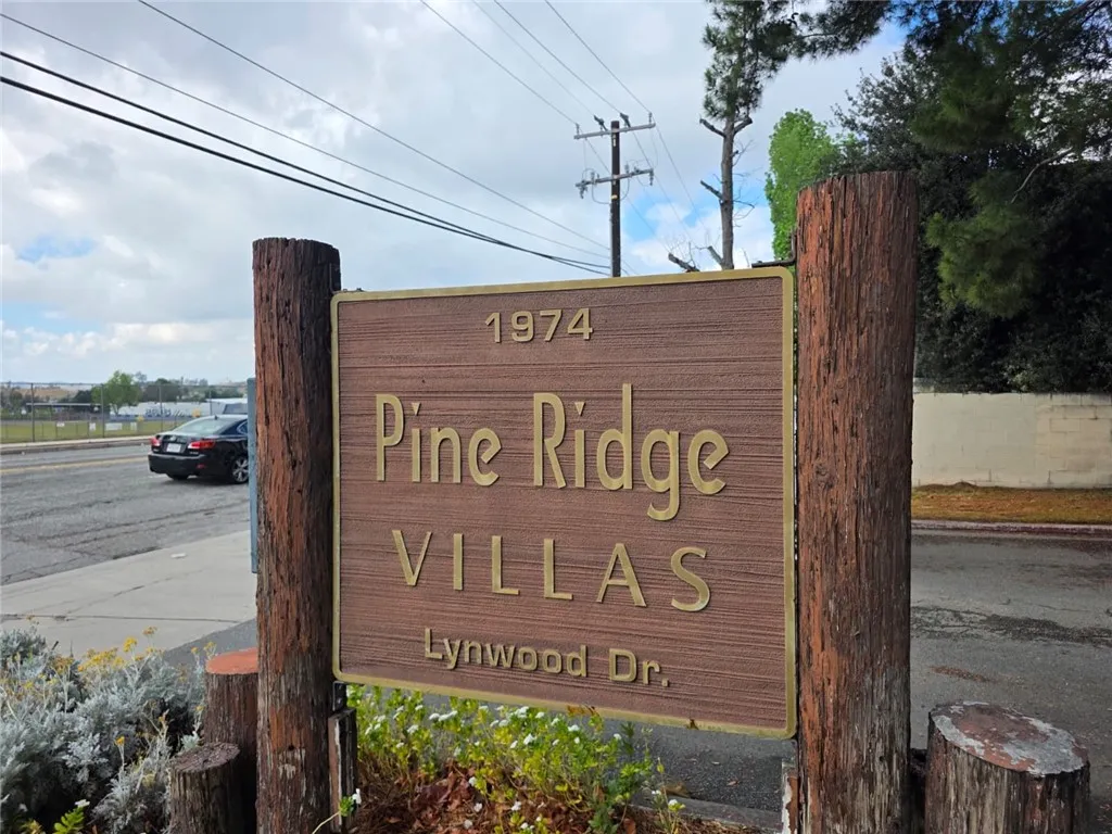 Additional image 64 of 1974 E Lynwood Dr Unit 2f, San Bernardino, CA 92404