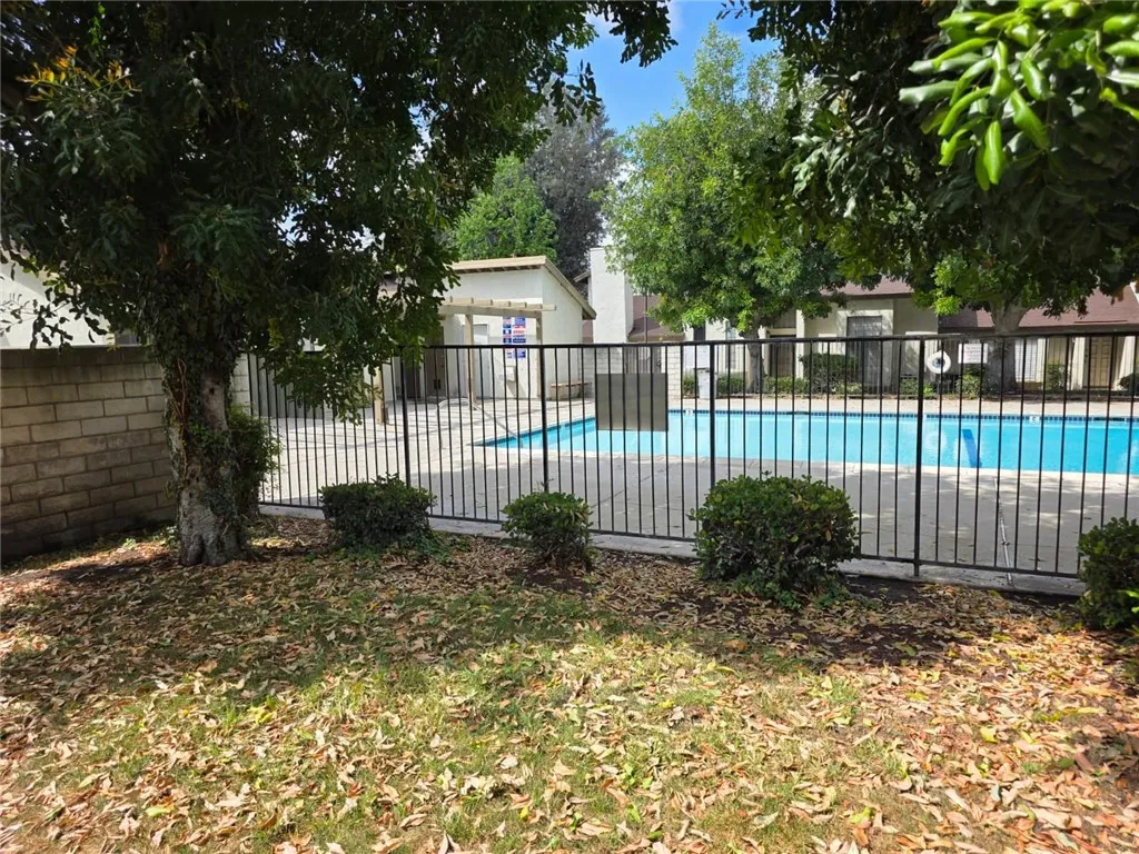 Additional image 9 of 1974 E Lynwood Dr Unit 2f, San Bernardino, CA 92404