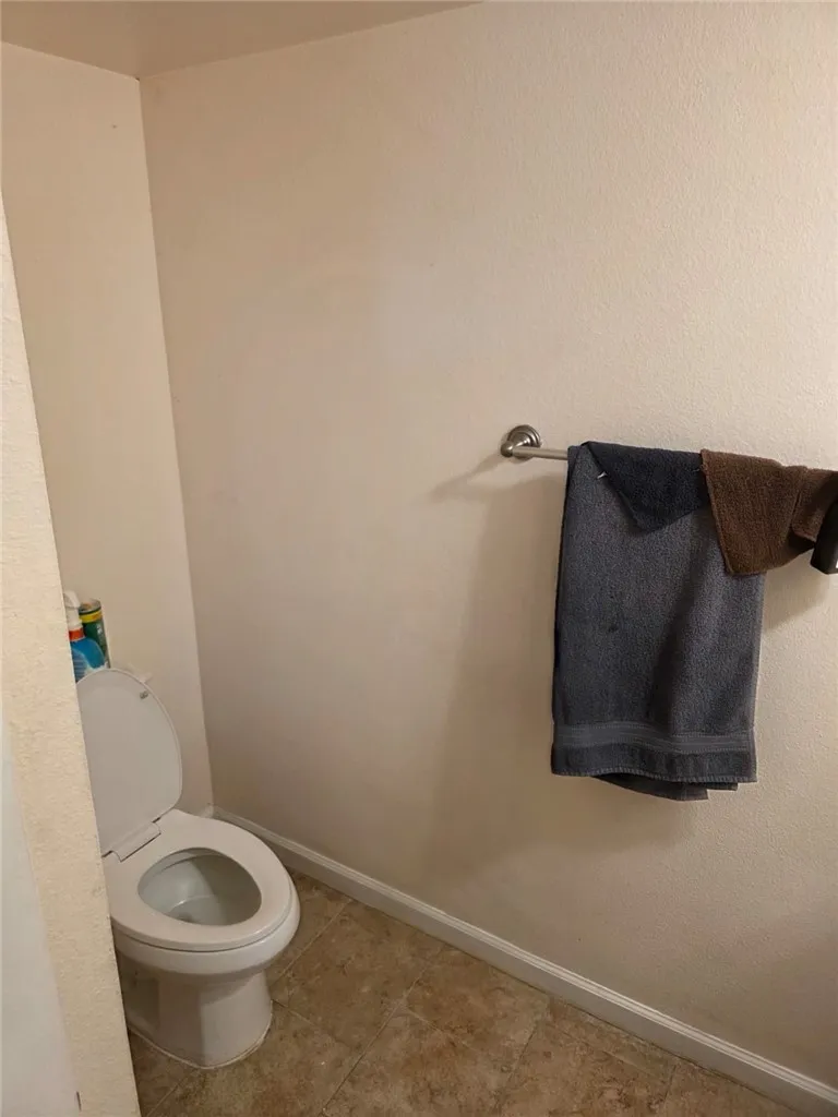 Additional image 105 of 1974 E Lynwood Dr Unit 2f, San Bernardino, CA 92404