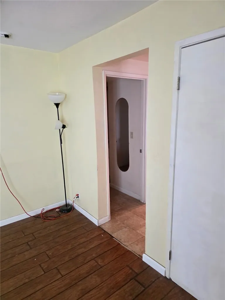 Additional image 110 of 1974 E Lynwood Dr Unit 2f, San Bernardino, CA 92404