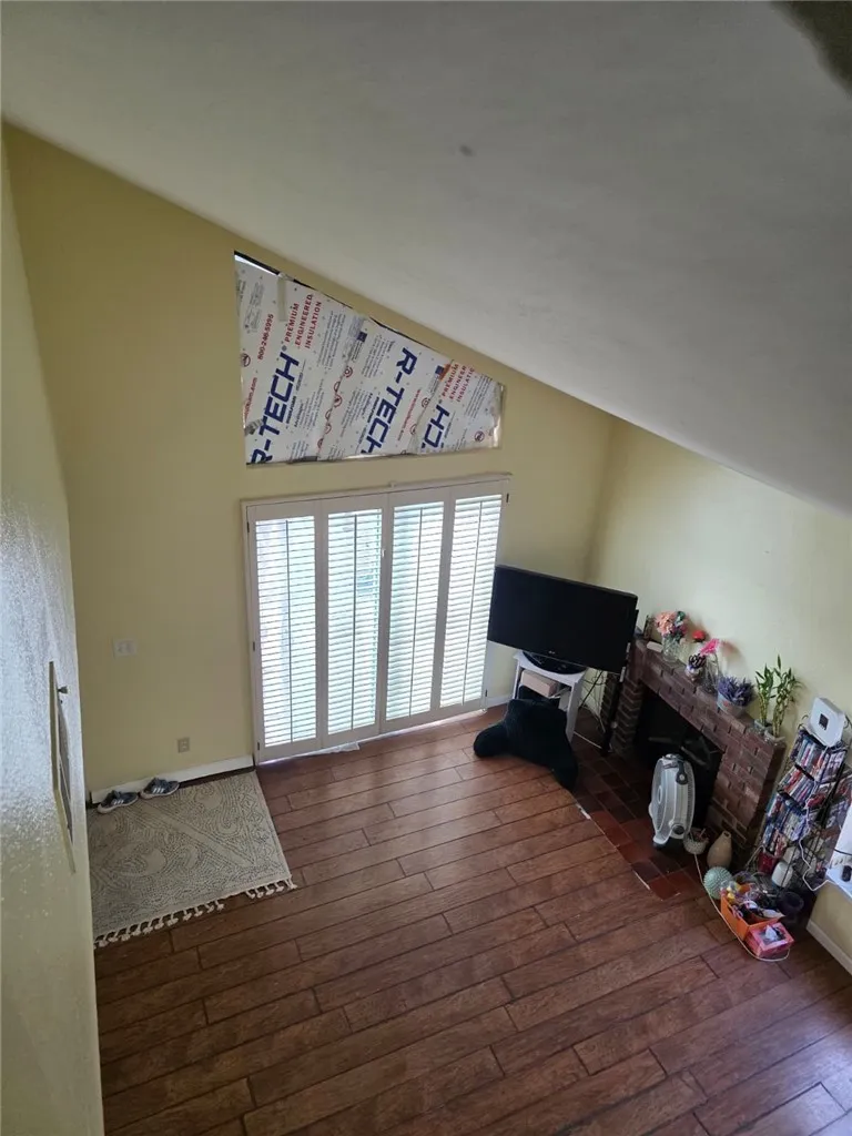 Additional image 109 of 1974 E Lynwood Dr Unit 2f, San Bernardino, CA 92404