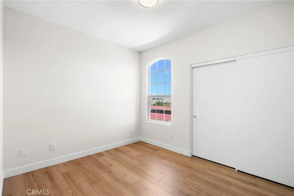 Additional image 22 of 610 Sunrise Dr Unit 2F, Santa Maria, CA 93455