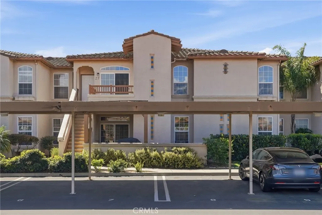 Additional image 4 of 610 Sunrise Dr Unit 2F, Santa Maria, CA 93455