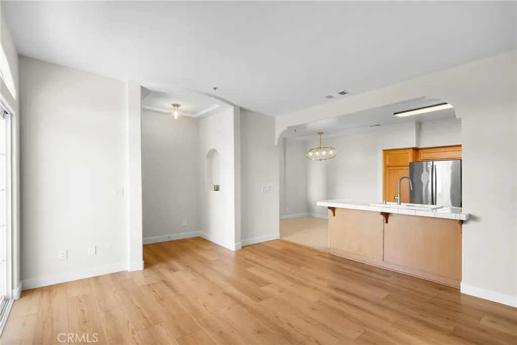 Additional image 42 of 610 Sunrise Dr Unit 2F, Santa Maria, CA 93455