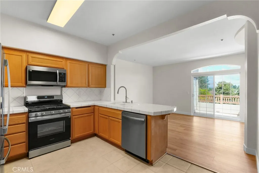 Additional image 38 of 610 Sunrise Dr Unit 2F, Santa Maria, CA 93455