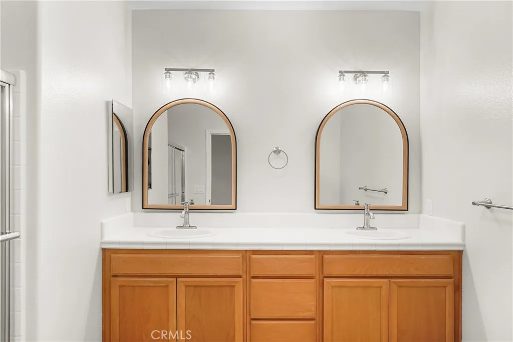 Additional image 18 of 610 Sunrise Dr Unit 2F, Santa Maria, CA 93455