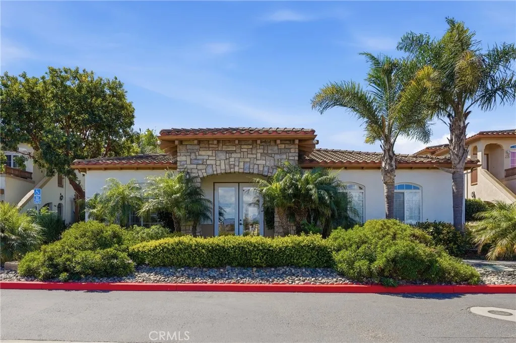 Additional image 29 of 610 Sunrise Dr Unit 2F, Santa Maria, CA 93455