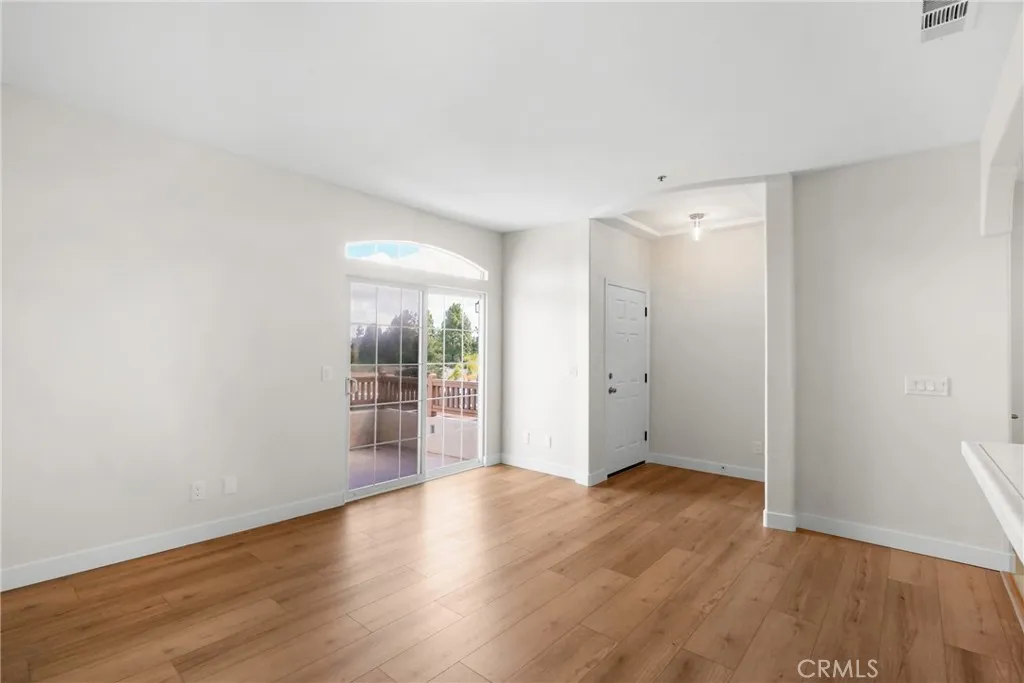 Additional image 5 of 610 Sunrise Dr Unit 2F, Santa Maria, CA 93455