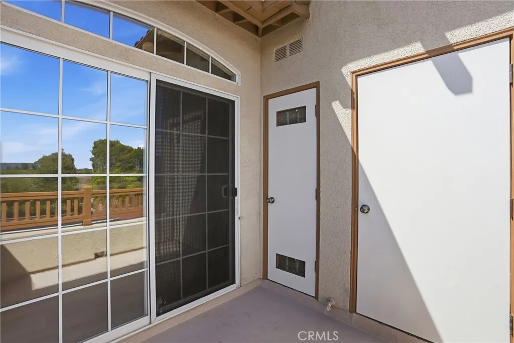 Additional image 26 of 610 Sunrise Dr Unit 2F, Santa Maria, CA 93455