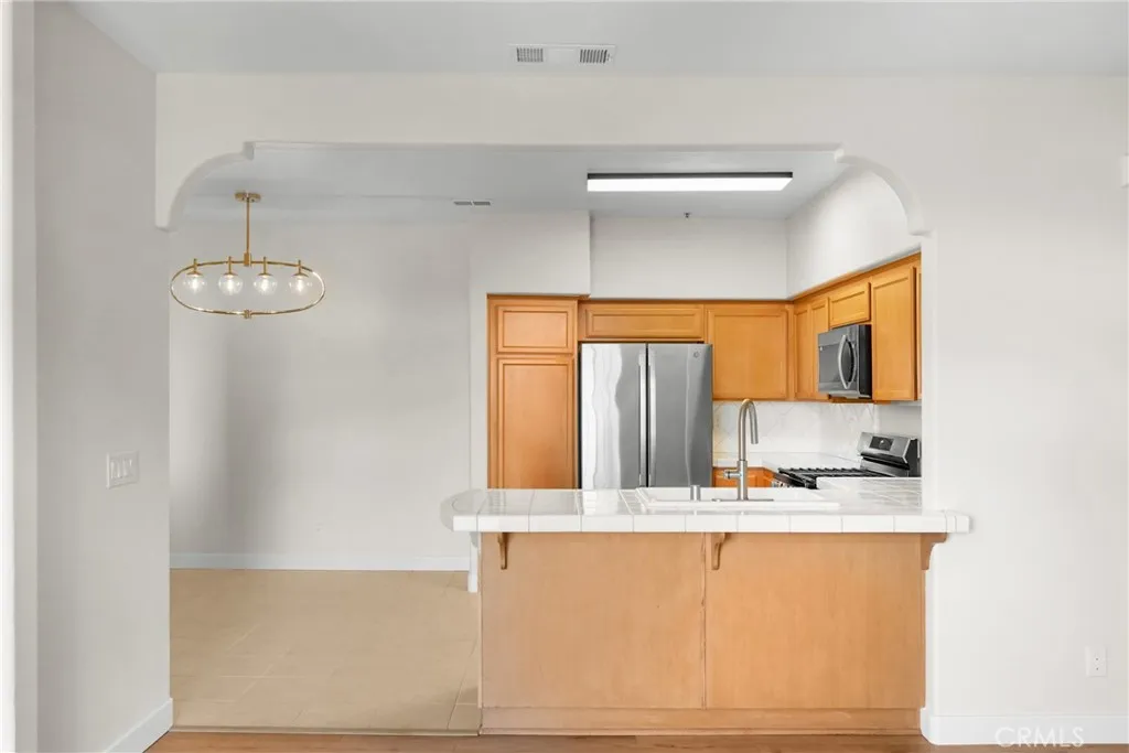 Additional image 13 of 610 Sunrise Dr Unit 2F, Santa Maria, CA 93455