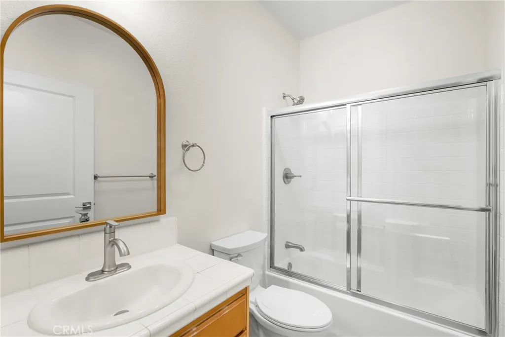 Additional image 23 of 610 Sunrise Dr Unit 2F, Santa Maria, CA 93455