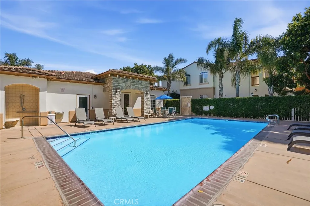 Additional image 30 of 610 Sunrise Dr Unit 2F, Santa Maria, CA 93455