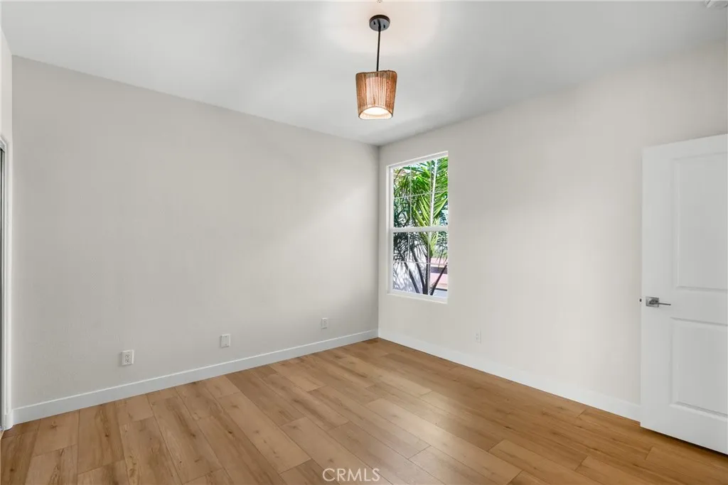 Additional image 17 of 610 Sunrise Dr Unit 2F, Santa Maria, CA 93455