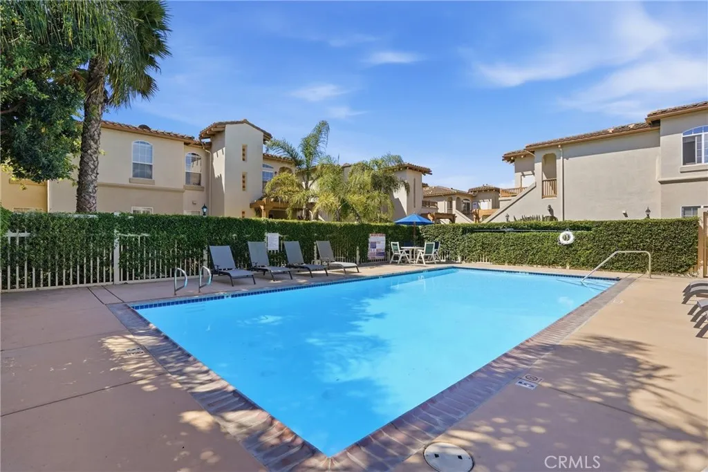 Additional image 63 of 610 Sunrise Dr Unit 2F, Santa Maria, CA 93455