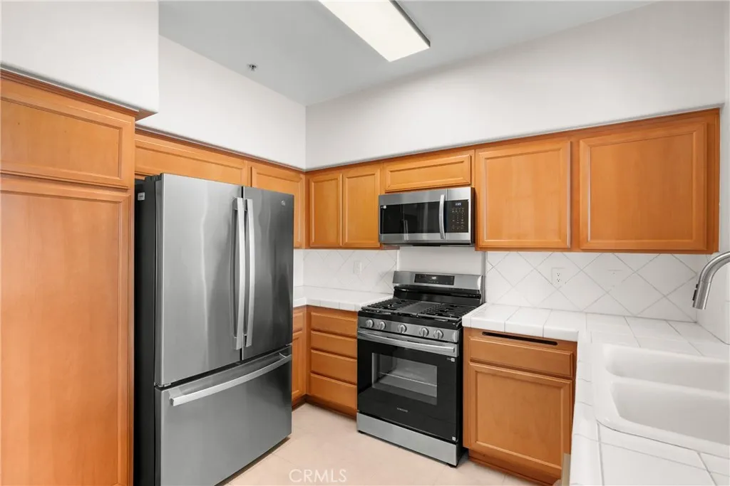 Additional image 40 of 610 Sunrise Dr Unit 2F, Santa Maria, CA 93455