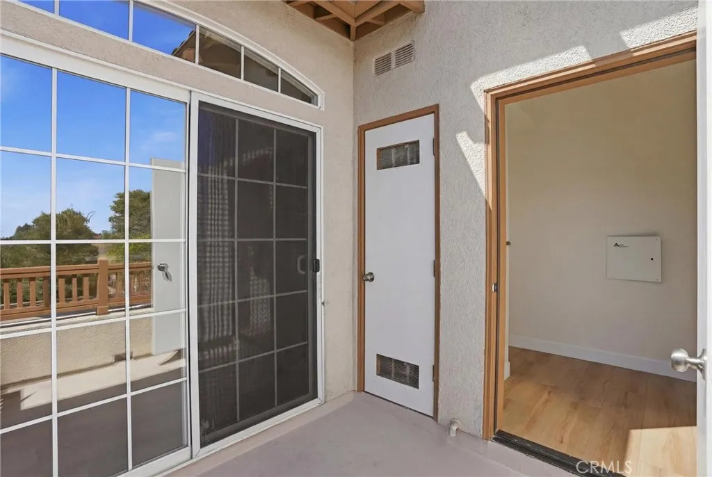 Additional image 25 of 610 Sunrise Dr Unit 2F, Santa Maria, CA 93455