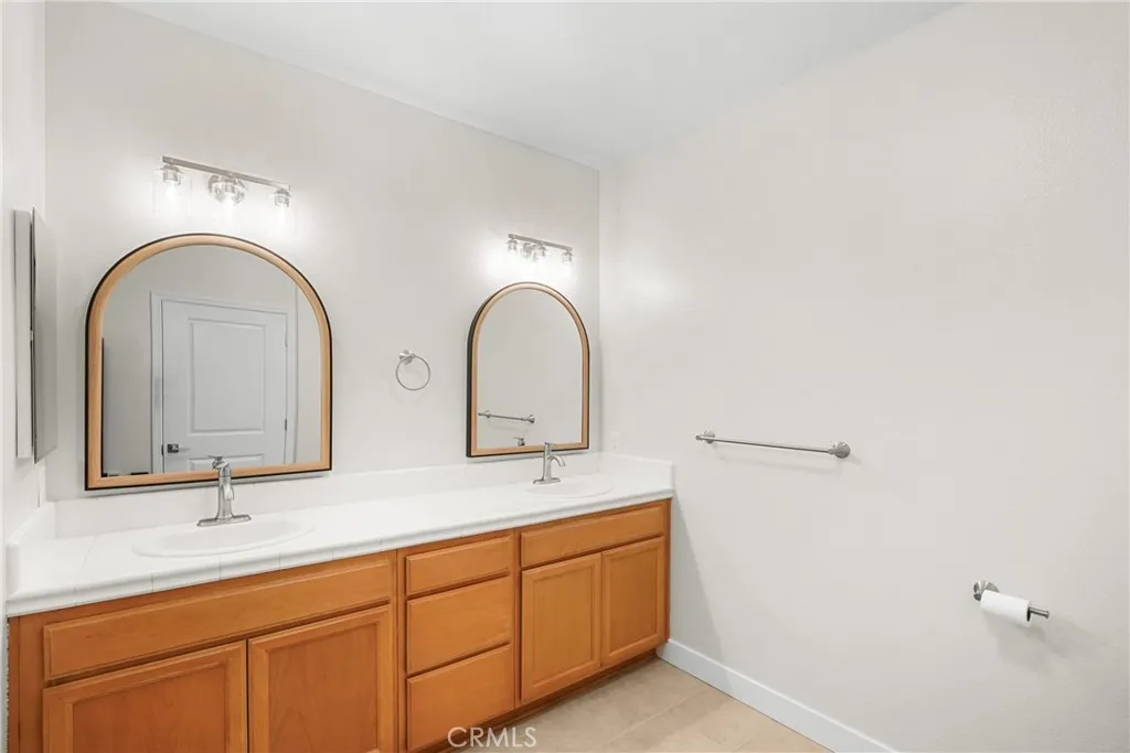 Additional image 21 of 610 Sunrise Dr Unit 2F, Santa Maria, CA 93455