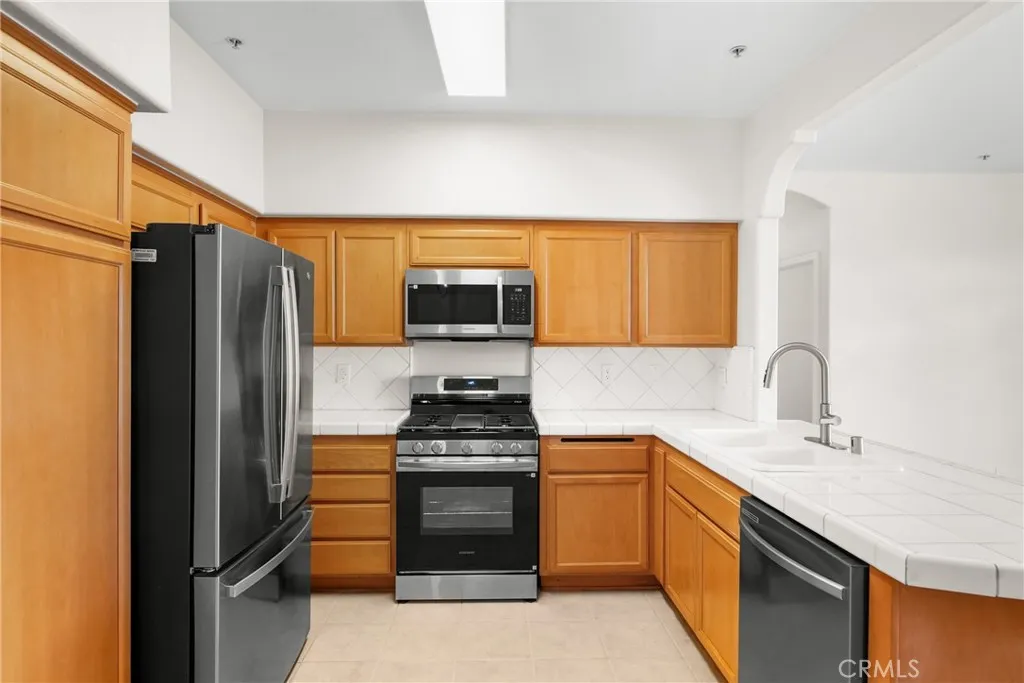 Additional image 39 of 610 Sunrise Dr Unit 2F, Santa Maria, CA 93455