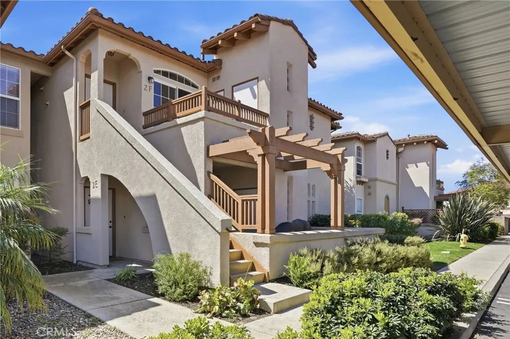 Additional image 2 of 610 Sunrise Dr Unit 2F, Santa Maria, CA 93455