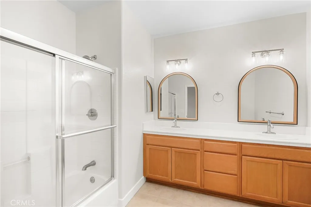 Additional image 20 of 610 Sunrise Dr Unit 2F, Santa Maria, CA 93455