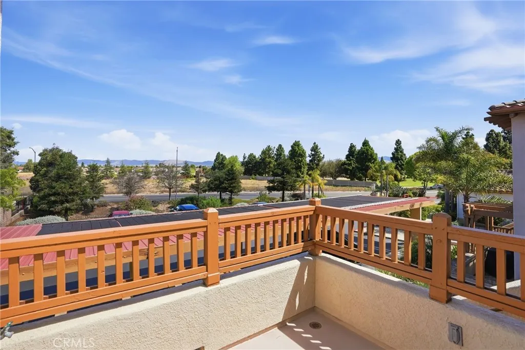 Additional image 58 of 610 Sunrise Dr Unit 2F, Santa Maria, CA 93455