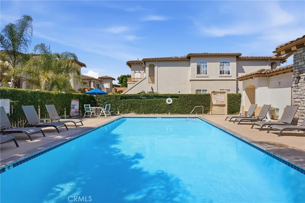 Additional image 64 of 610 Sunrise Dr Unit 2F, Santa Maria, CA 93455