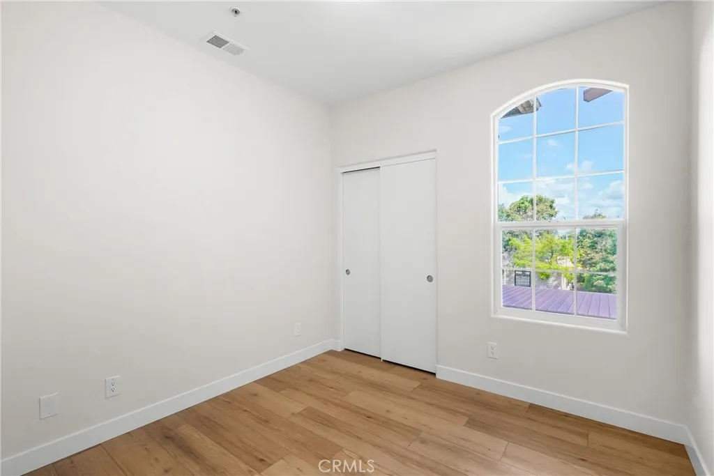 Additional image 24 of 610 Sunrise Dr Unit 2F, Santa Maria, CA 93455