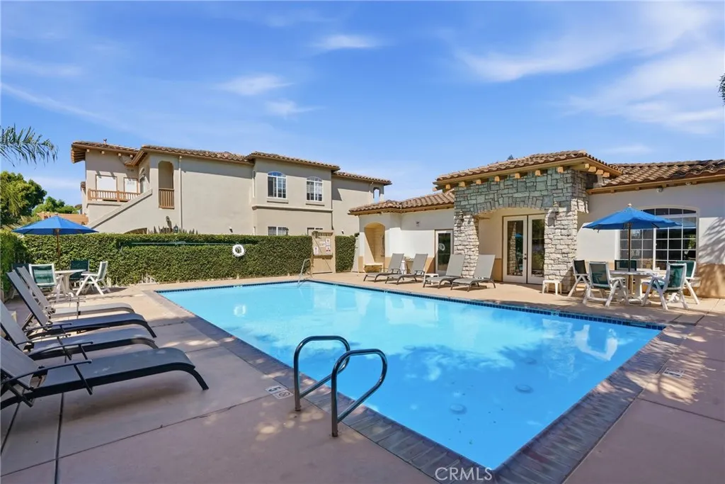 Additional image 62 of 610 Sunrise Dr Unit 2F, Santa Maria, CA 93455