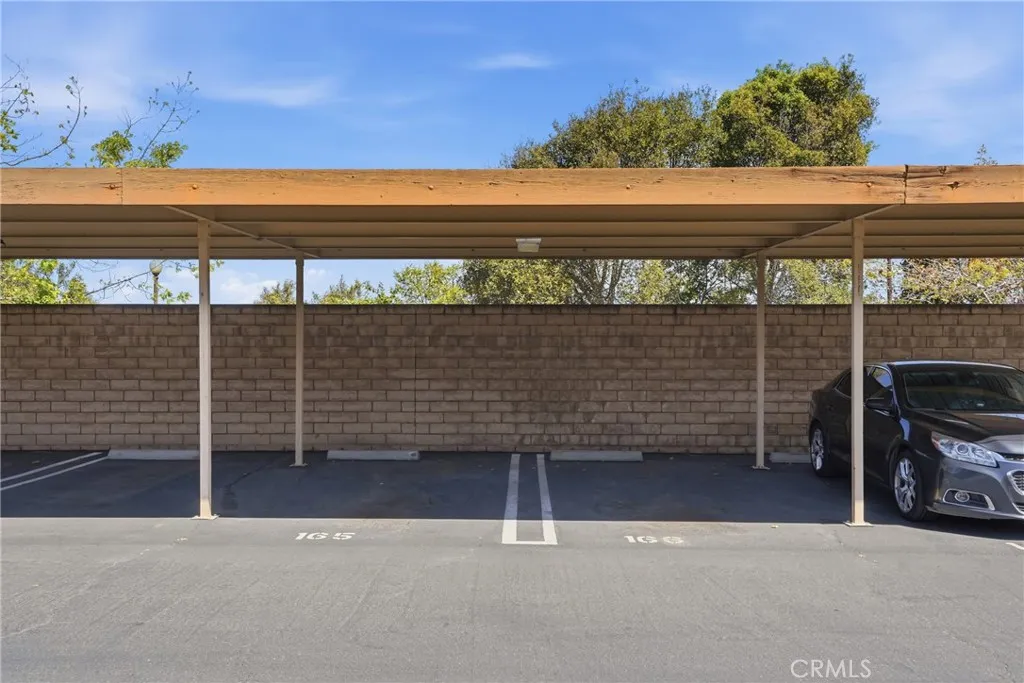 Additional image 59 of 610 Sunrise Dr Unit 2F, Santa Maria, CA 93455