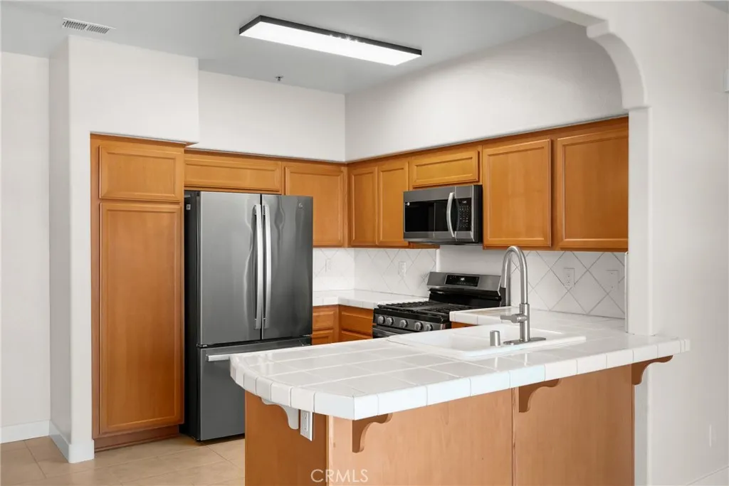 Additional image 12 of 610 Sunrise Dr Unit 2F, Santa Maria, CA 93455