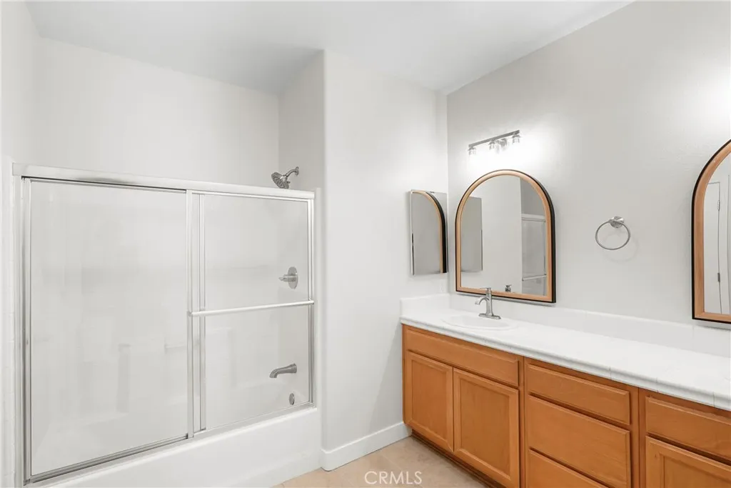 Additional image 50 of 610 Sunrise Dr Unit 2F, Santa Maria, CA 93455