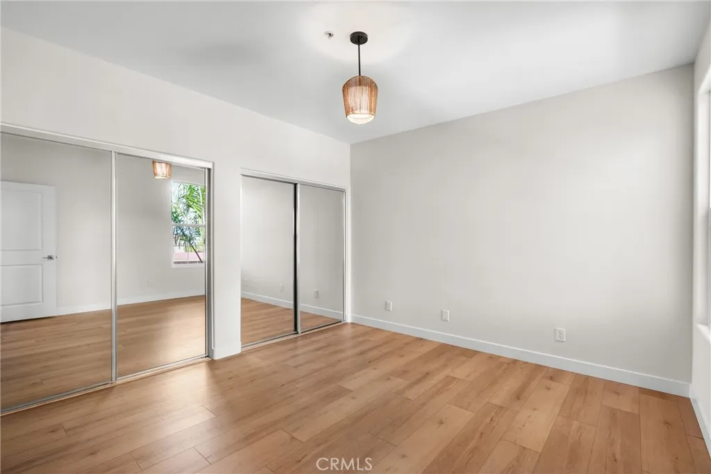 Additional image 15 of 610 Sunrise Dr Unit 2F, Santa Maria, CA 93455