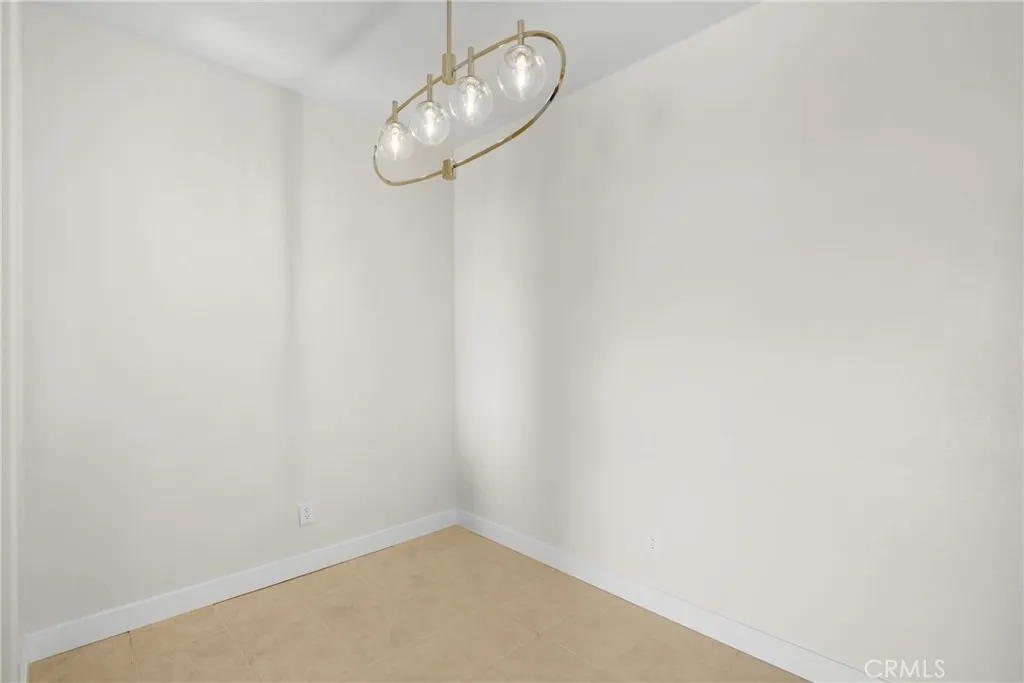 Additional image 45 of 610 Sunrise Dr Unit 2F, Santa Maria, CA 93455