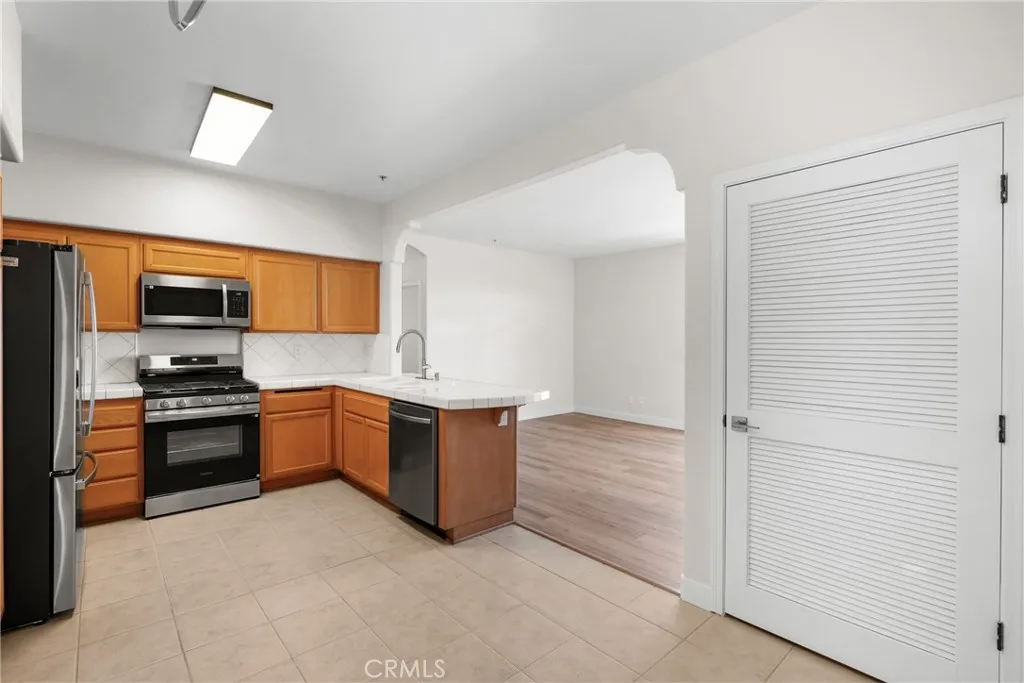 Additional image 41 of 610 Sunrise Dr Unit 2F, Santa Maria, CA 93455