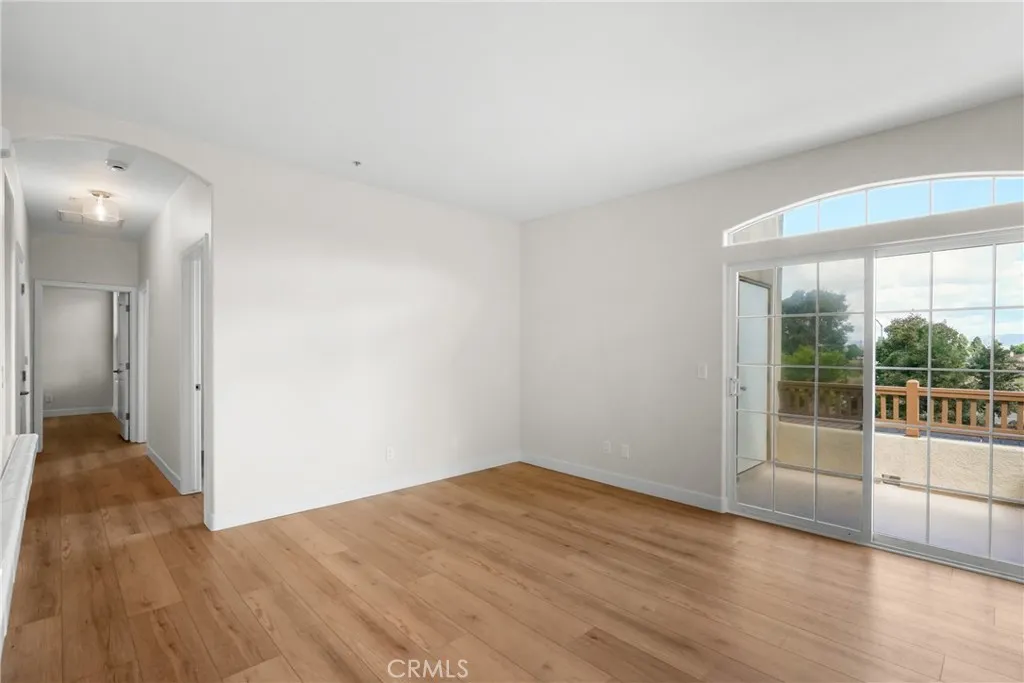 Additional image 37 of 610 Sunrise Dr Unit 2F, Santa Maria, CA 93455