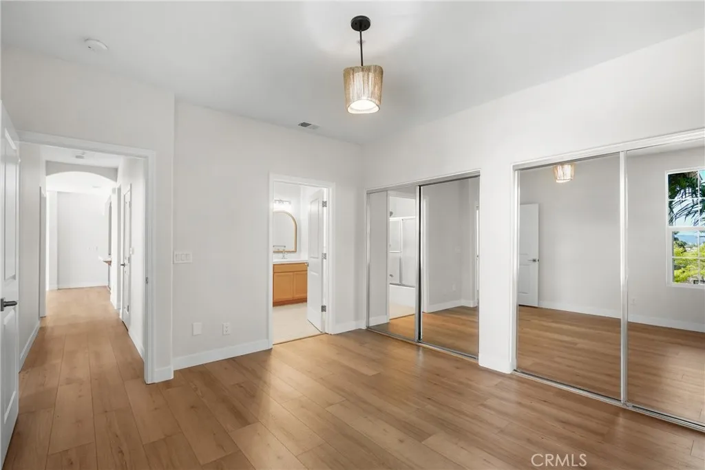 Additional image 16 of 610 Sunrise Dr Unit 2F, Santa Maria, CA 93455