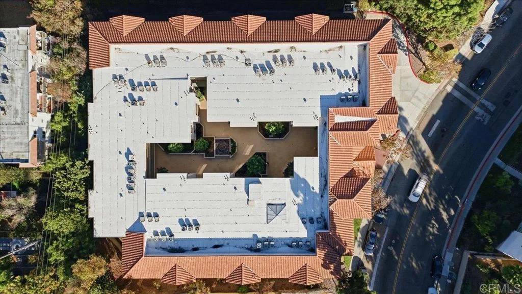 3078 Broadway Unit 307, San Diego, CA 92102