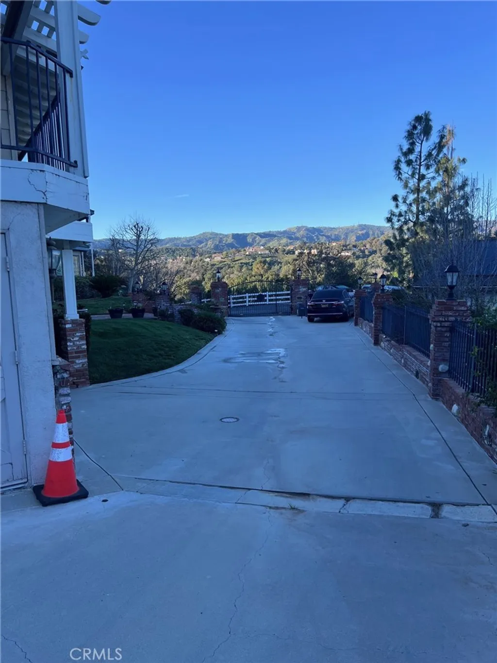 24550 Treasure Vista Ave, Newhall, CA 91321