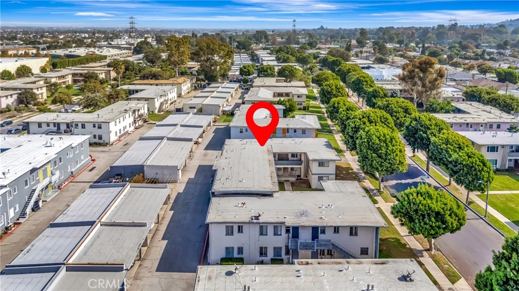 5741 Clemson, Los Angeles, CA 90016