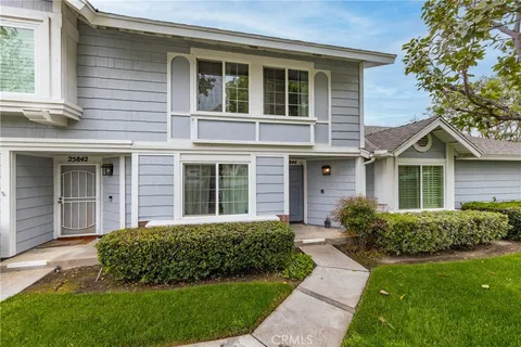 25844 Lawton Avenue, Loma Linda, CA 92354 - MLS#: IG25082080